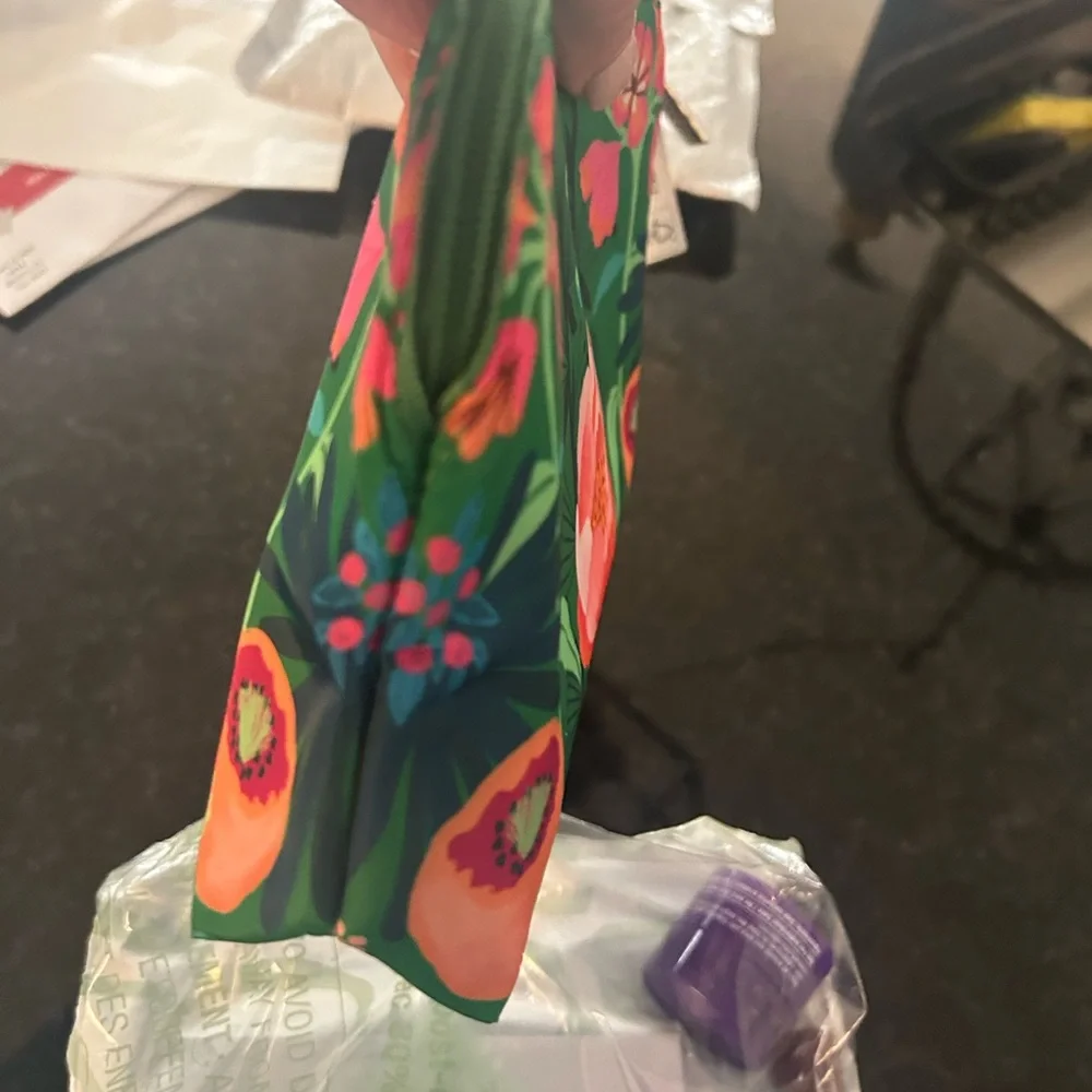 NWT CLINIQUE 6 piece gift set. - Picture 15 of 15